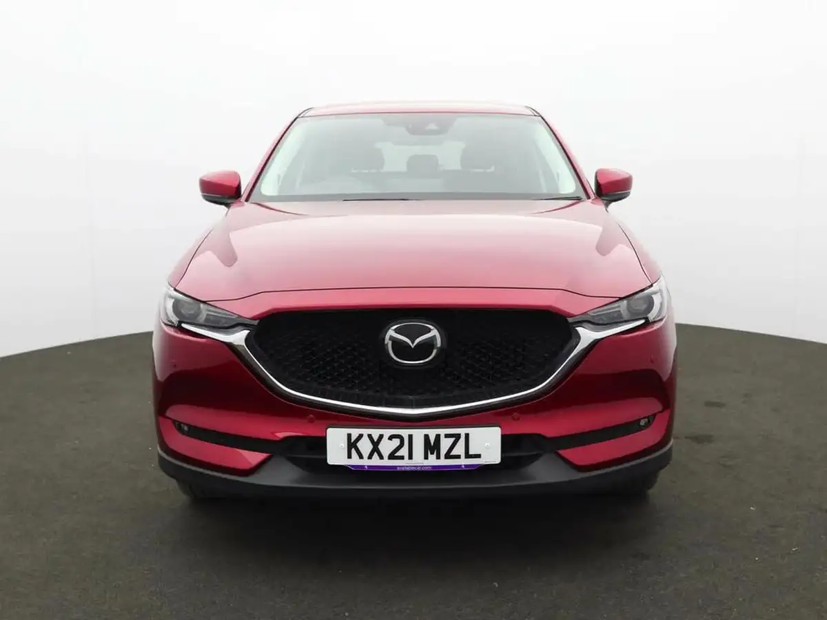 2021-mazda-cx-5-22td-sport-150ps-2wd-big-1