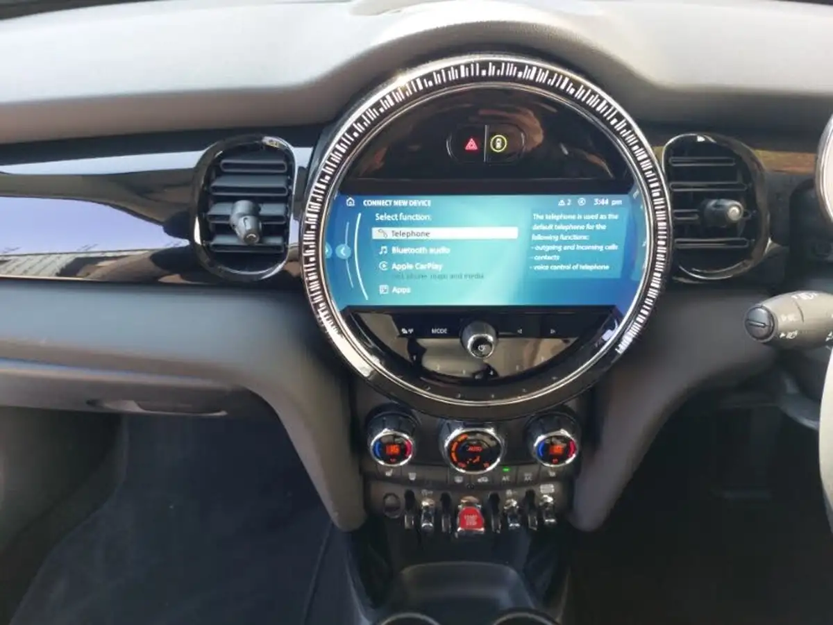 2024-mini-cooper-15-cooper-classic-premium-auto-hatchback-3d-auto-big-10