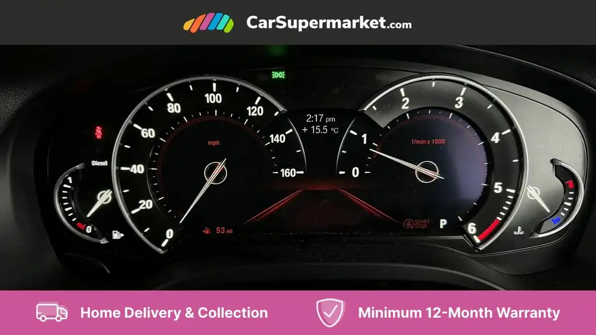 2019-bmw-x3-20td-xdrive20d-m-sport-ss-big-15