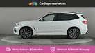 2019-bmw-x3-20td-xdrive20d-m-sport-ss-small-2