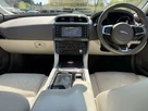 2017-jaguar-xe-20d-portfolio-180ps-ss-1999cc-auto-small-14
