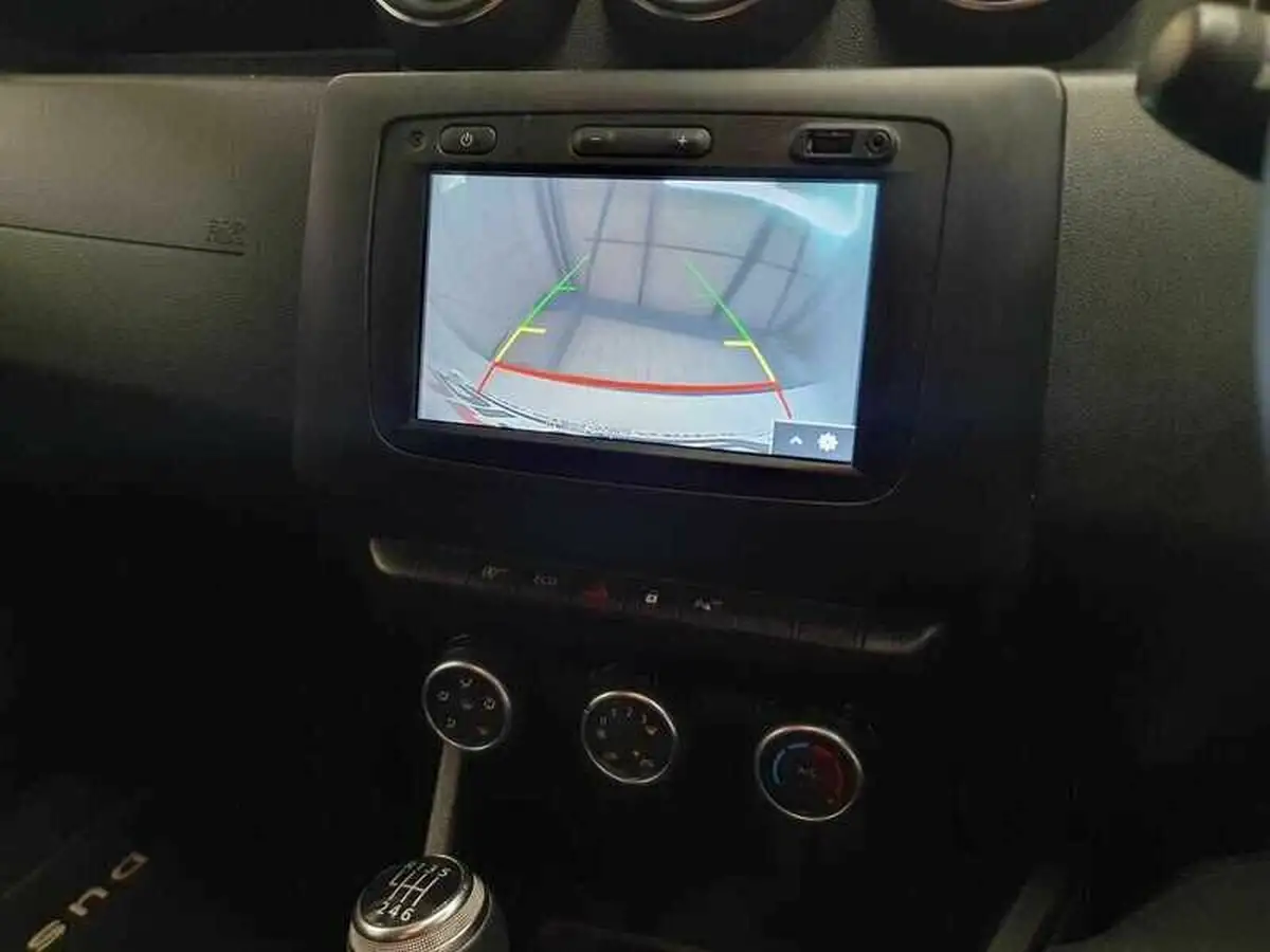 2019-dacia-duster-13-tce-comfort-1333cc-big-14