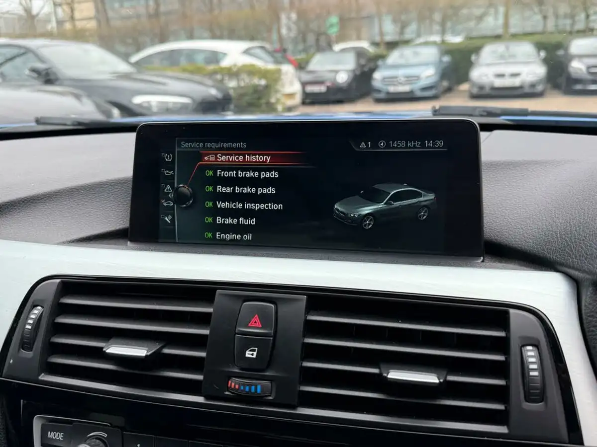 2017-bmw-3-series-20td-320d-m-sport-saloon-4d-auto-big-21