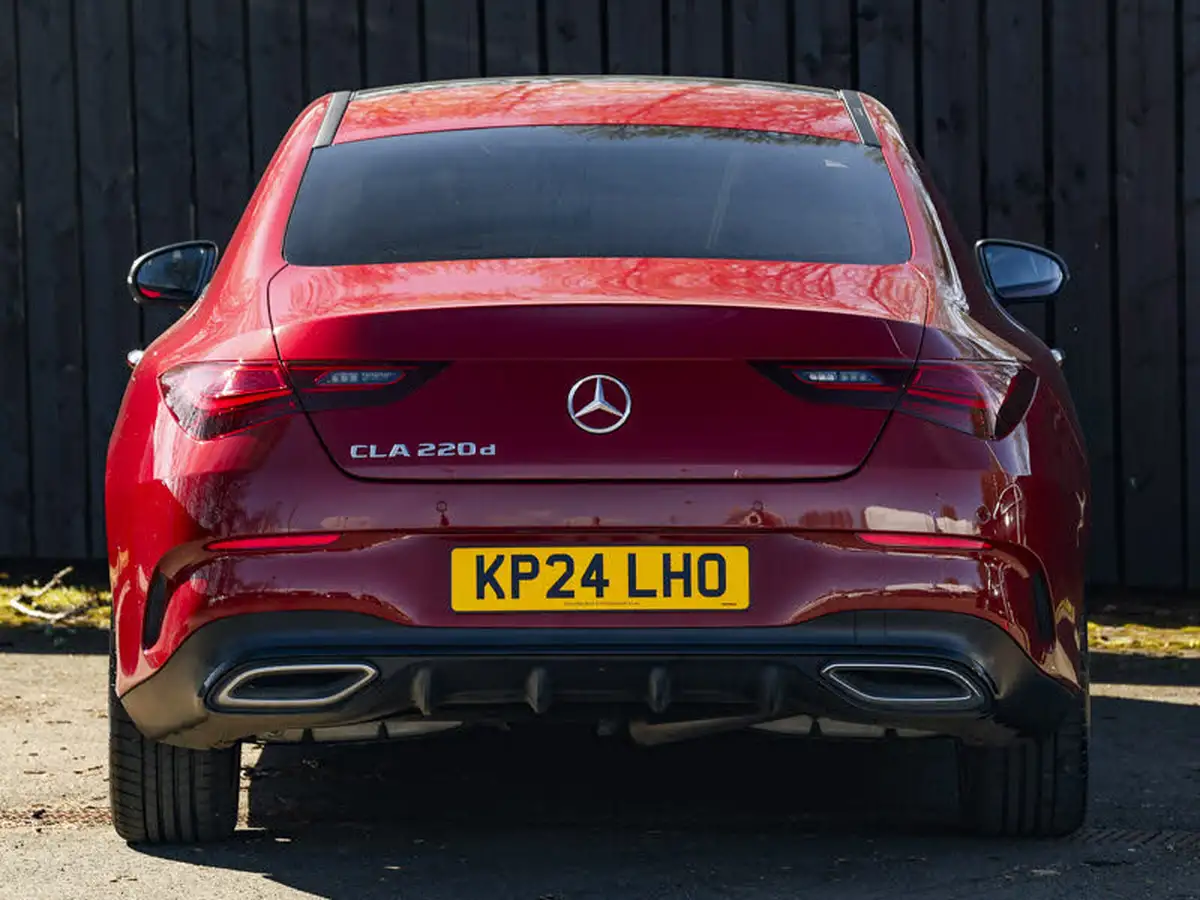2024-mercedes-benz-cla-20d-cla-220d-amg-line-premium-plus-coupe-4d-big-19