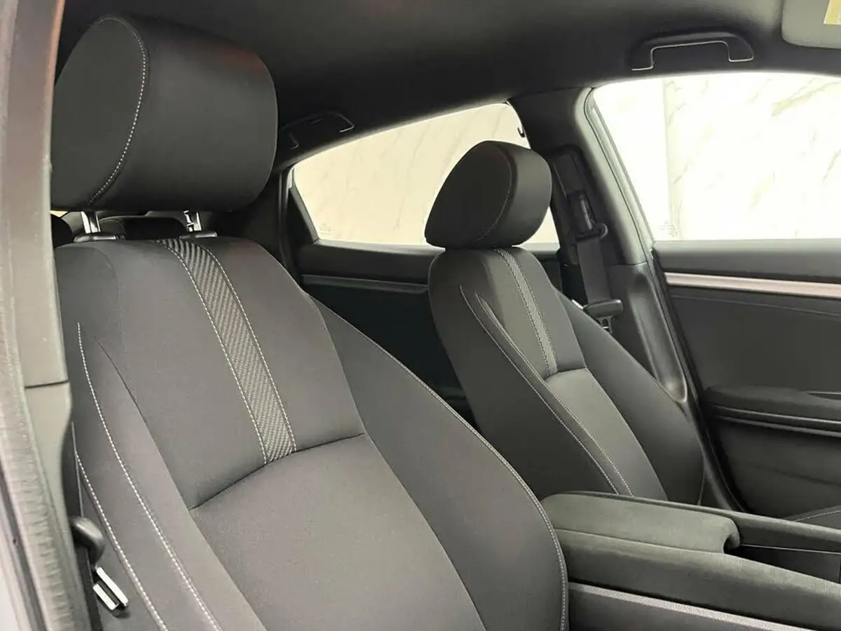 2019-honda-civic-10-vtec-turbo-sr-hatchback-5d-big-23