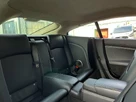 2013-jaguar-xk-50-portfolio-coupe-small-9