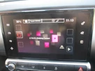 2017-citroen-c4-cactus-12-puretech-flair-110ps-ss-small-43