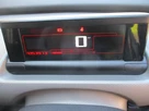 2017-citroen-c4-cactus-12-puretech-flair-110ps-ss-small-40