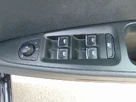 2020-seat-leon-15-tsi-evo-fr-black-edition-150ps-hatchback-dsg-small-19