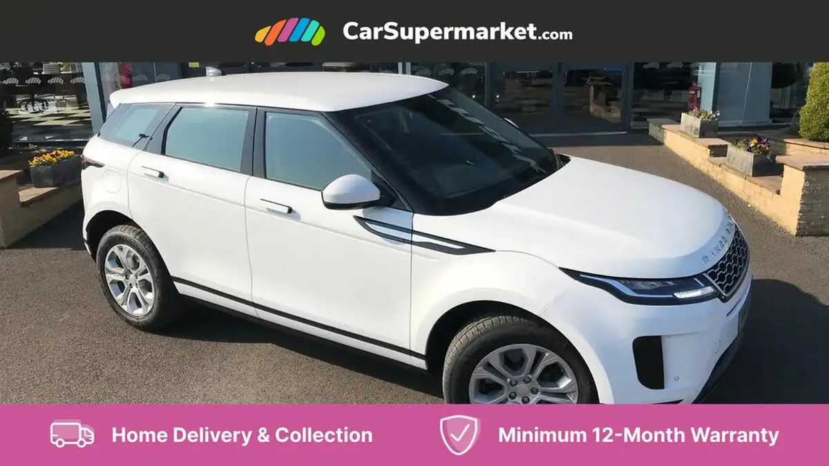 2020-land-rover-range-rover-evoque-20-p200-s-200bhp-big-30