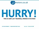 2018-vauxhall-mokka-x-14i-16v-turbo-elite-nav-140ps-1364cc-auto-small-7