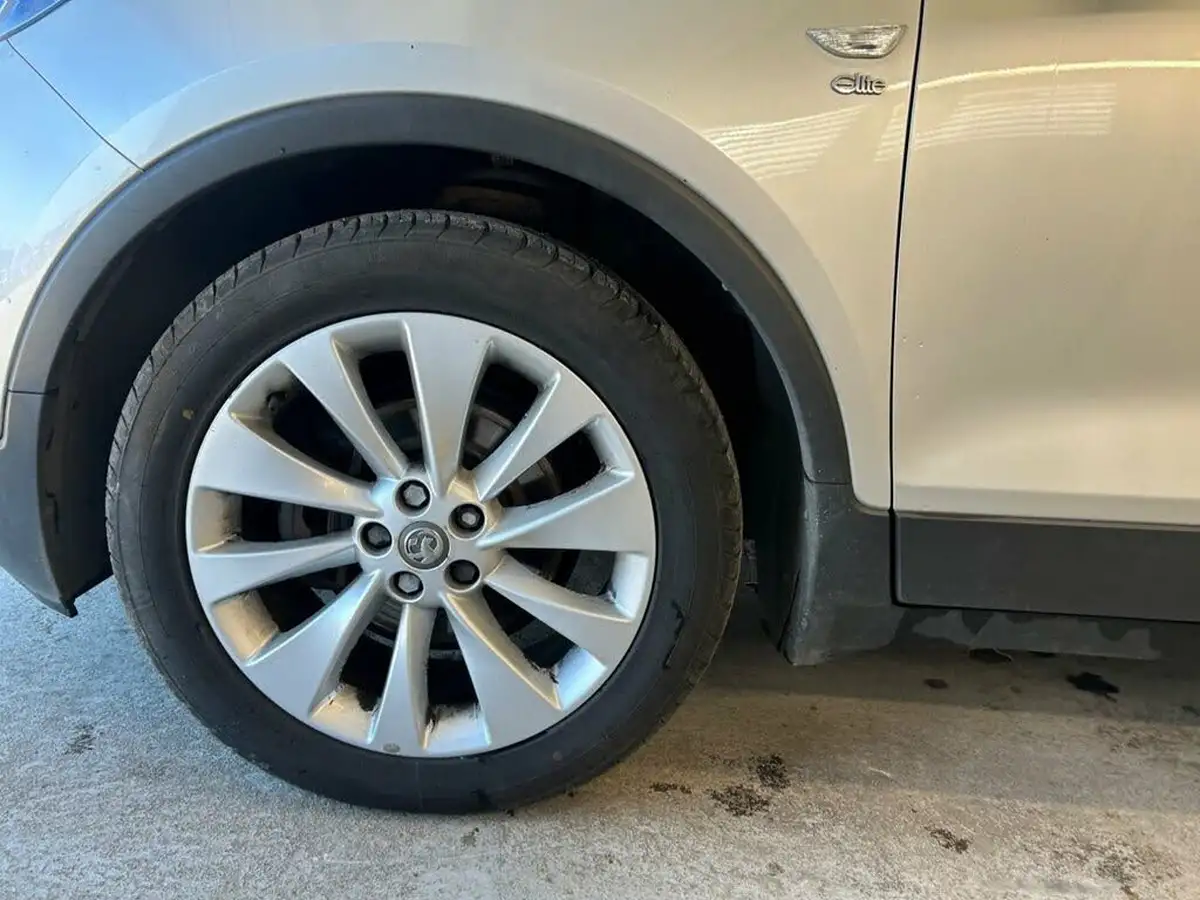 2018-vauxhall-mokka-x-14i-16v-turbo-elite-nav-140ps-1364cc-auto-big-22