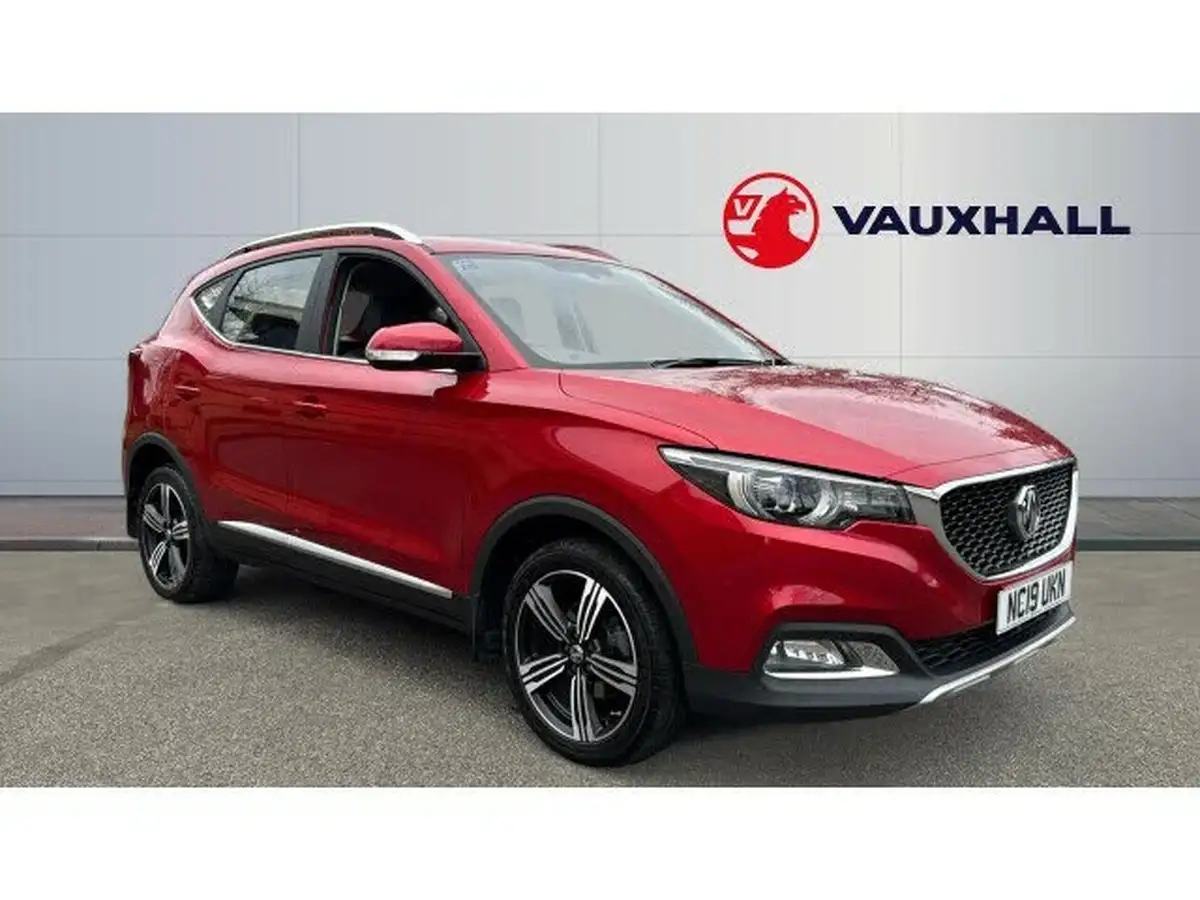 2019-mg-zs-suv-15-vti-tech-exclusive-105bhp-big-0