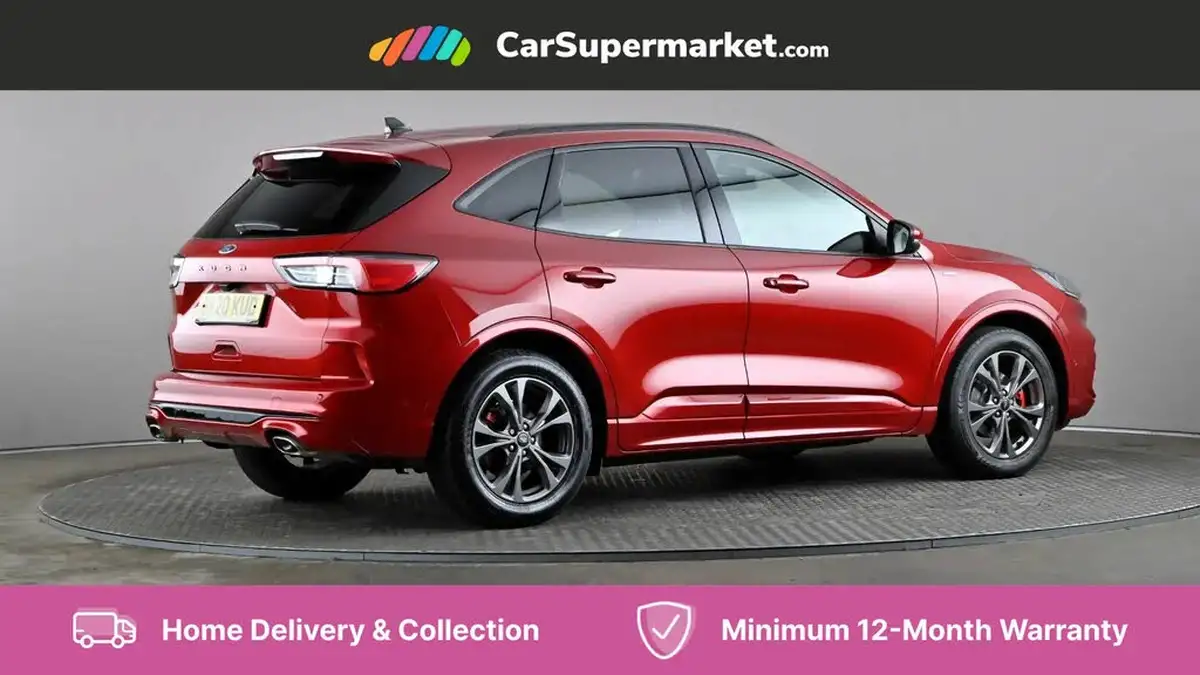 2020-ford-kuga-15-st-line-first-edition-big-5