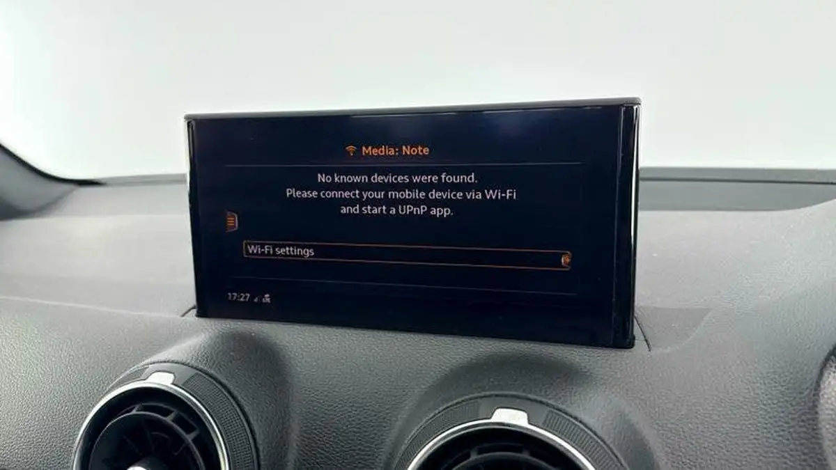2021-audi-q2-15-35-tfsi-black-edition-s-tronic-big-19
