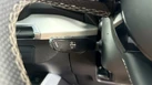 2021-audi-q2-15-35-tfsi-black-edition-s-tronic-small-6