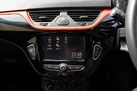 2017-vauxhall-corsa-14i-sri-90ps-ecoflex-5d-small-21