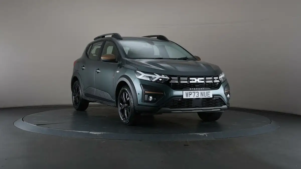 2023-dacia-sandero-stepway-10-tce-extreme-100bhp-bi-fuel-big-45