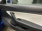 2020-tesla-model-3-e-long-range-small-9