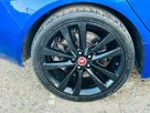 2018-jaguar-xe-20i-r-sport-249ps-1998cc-small-7