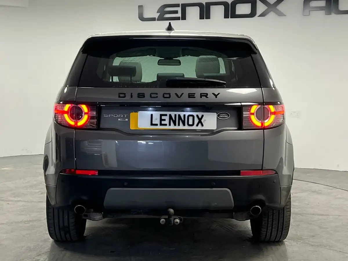 2018-land-rover-discovery-sport-20td4-hse-black-big-5