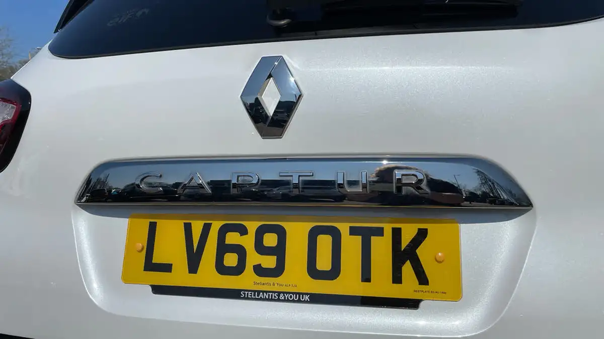 2019-renault-captur-13-tce-s-edition-130bhp-big-25