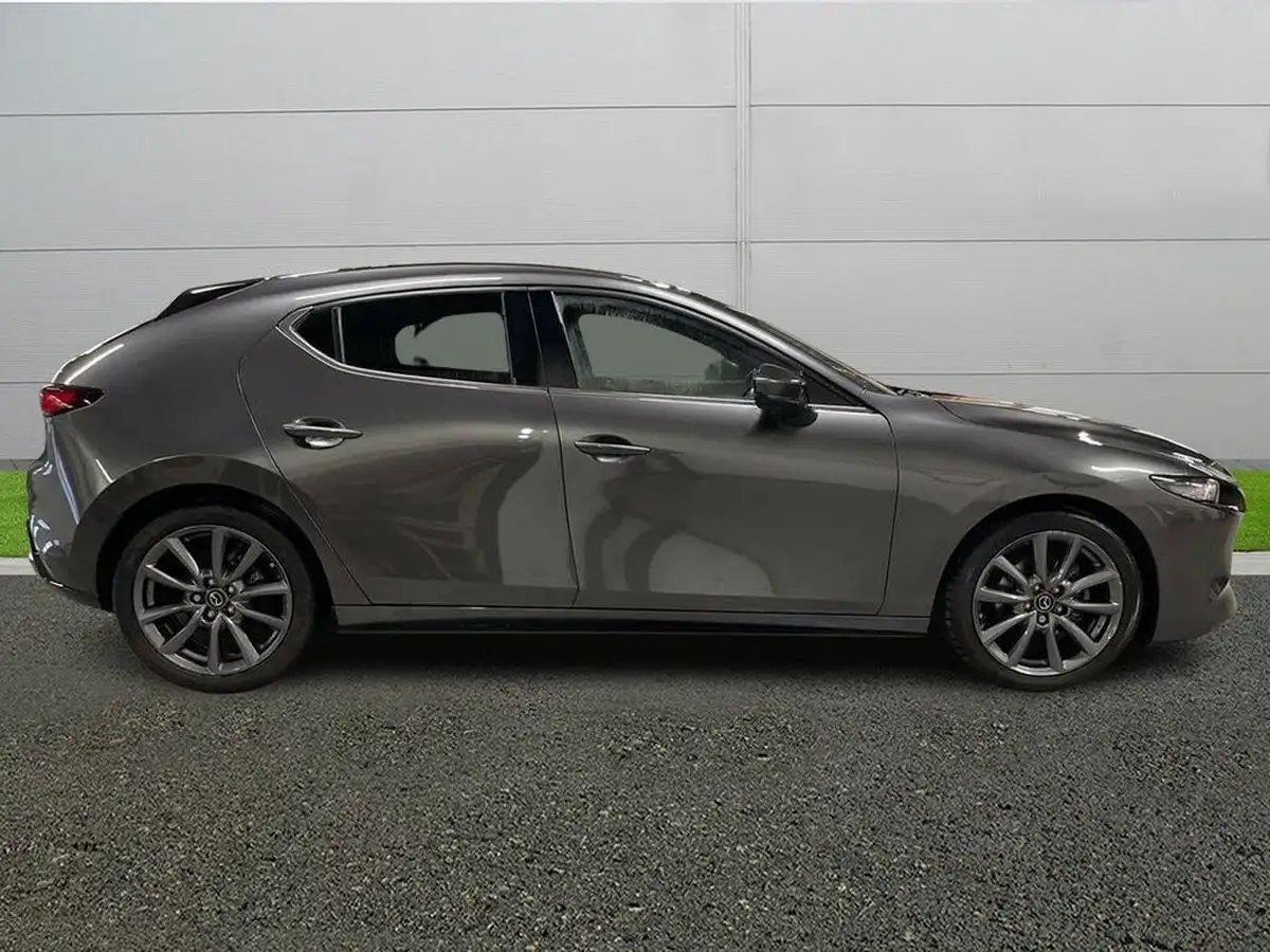 2023-mazda-mazda3-20-sport-lux-122ps-hatchback-5d-auto-big-7