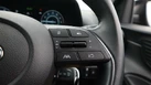 2023-hyundai-bayon-10-t-gdi-se-connect-dct-small-25
