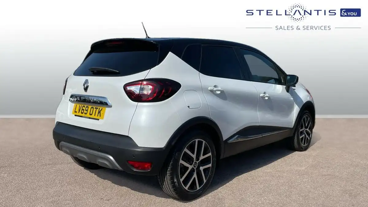 2019-renault-captur-13-tce-s-edition-130bhp-big-2