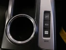2019-toyota-prius-18-vvt-i-excel-small-18