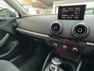 2016-audi-a3-14-tfsi-se-125ps-sportback-5d-1390cc-small-8