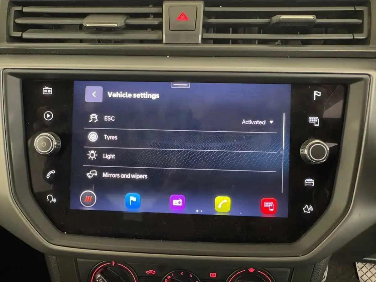 2021-seat-ibiza-10-tsi-se-technology-big-48
