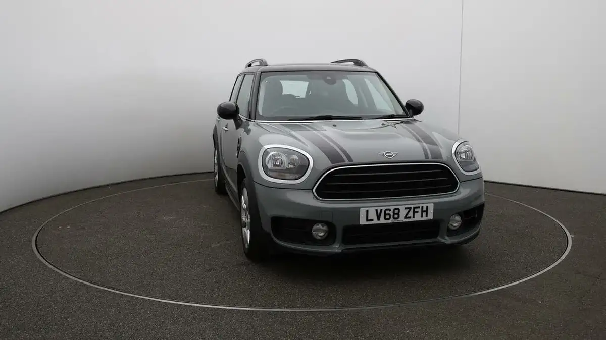 2018-mini-countryman-15-cooper-ss-auto-big-33
