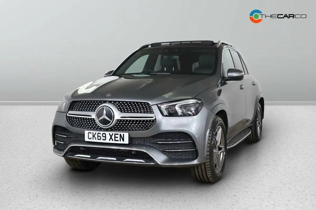 2019-mercedes-benz-gle-class-29d-gle400d-amg-line-premium-plus-7-seats-big-2