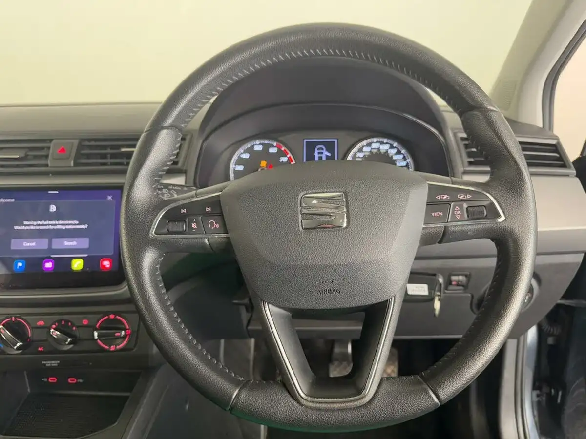 2021-seat-ibiza-10-tsi-se-technology-big-24