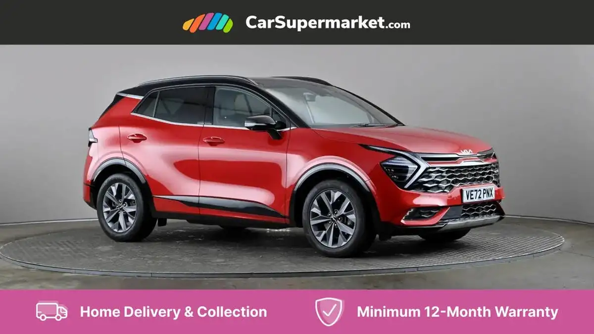 2023-kia-sportage-16-t-gdi-gt-line-226bhp-hev-auto-big-0