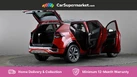 2023-kia-sportage-16-t-gdi-gt-line-226bhp-hev-auto-small-11