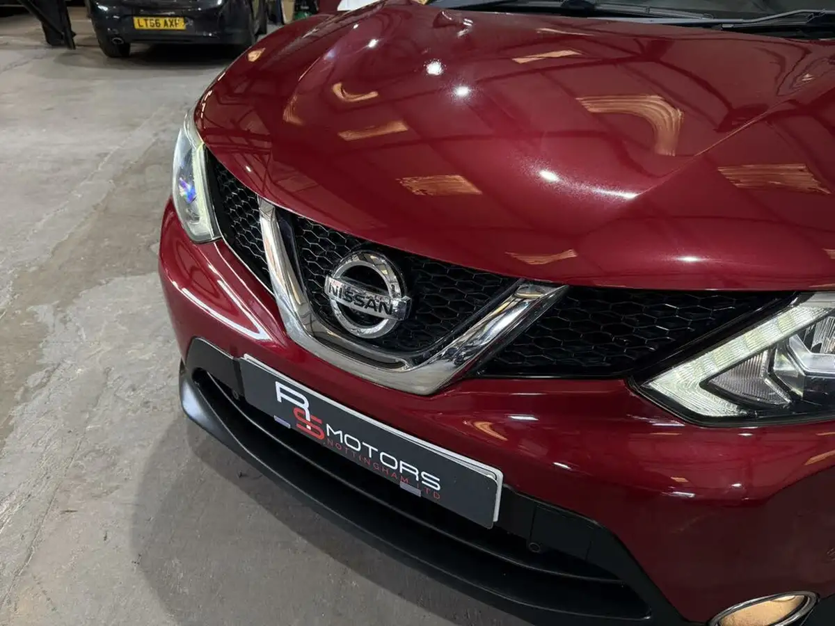 2014-nissan-qashqai-16dci-tekna-big-46