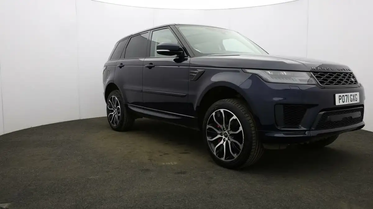 2021-land-rover-range-rover-sport-20-p400e-hse-dynamic-big-39