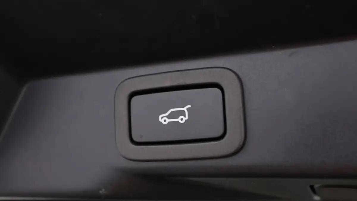2021-land-rover-range-rover-sport-20-p400e-hse-dynamic-big-21