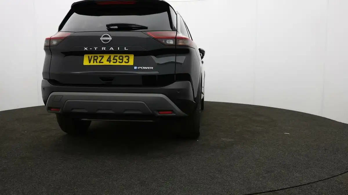 2024-nissan-x-trail-15-e-power-n-connecta-204ps-xtronic-big-67
