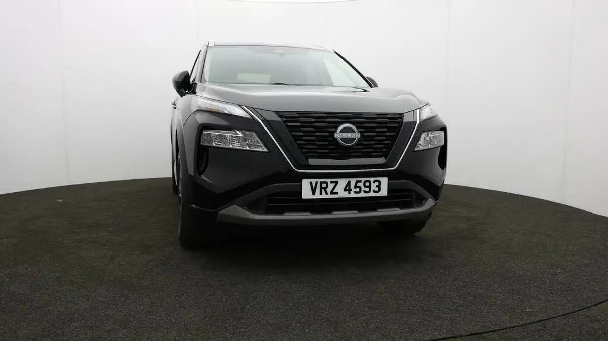 2024-nissan-x-trail-15-e-power-n-connecta-204ps-xtronic-big-43