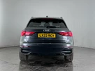 2022-audi-q3-15-35-tfsi-black-edition-codcomfort-sound-pack-station-wagon-small-6