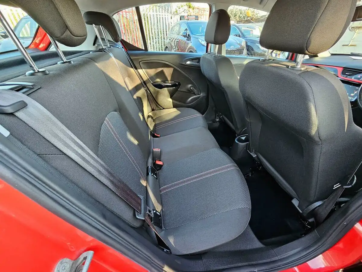 2016-vauxhall-corsa-14i-sri-75ps-ecoflex-5d-1398cc-big-25
