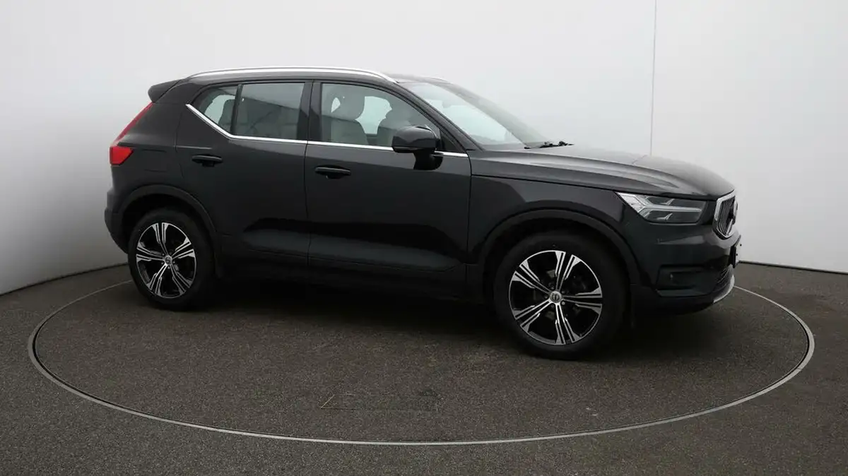 2021-volvo-xc40-15-t3-inscription-pro-163bhp-geartronic-big-36