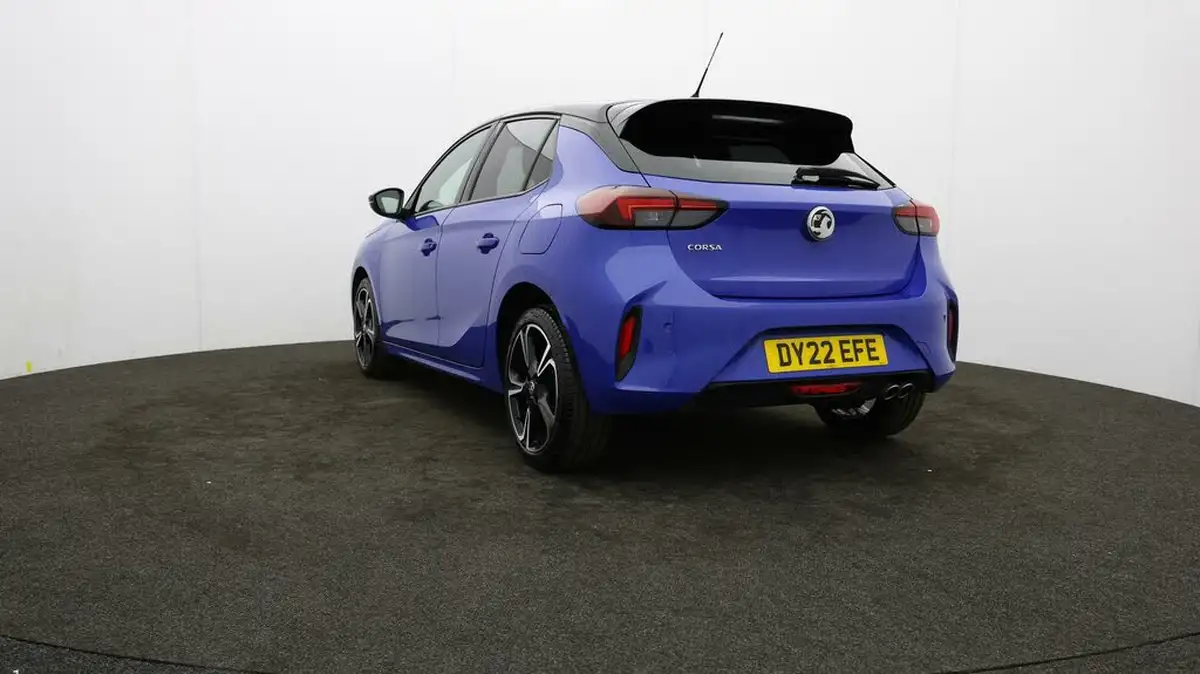 2022-vauxhall-corsa-12-turbo-sri-edition-130ps-auto-big-70