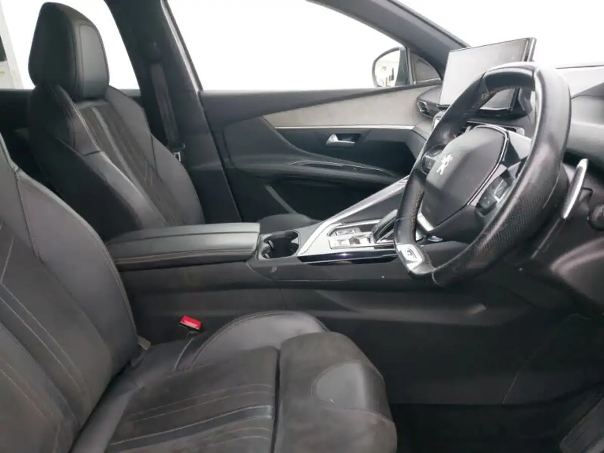 2021-peugeot-3008-suv-15-bluehdi-gt-premium-big-10