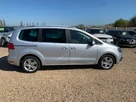 2014-seat-alhambra-20td-se-cr-ecomotive-small-7