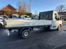 2021-renault-master-23dci-ll35-135-business-chassis-cab-small-7