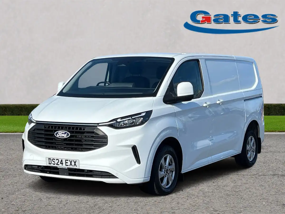2023-ford-transit-custom-20tdci-300-l1h1-limited-136pseu6e-panel-van-1996cc-big-2